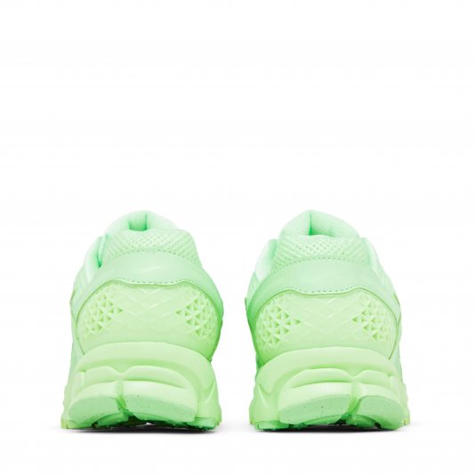 Zoom Vomero 5 Vapor Green/Vapor Green