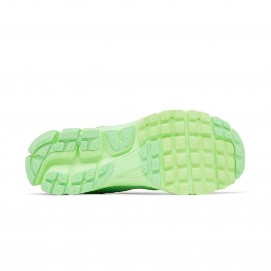 Zoom Vomero 5 Vapor Green/Vapor Green