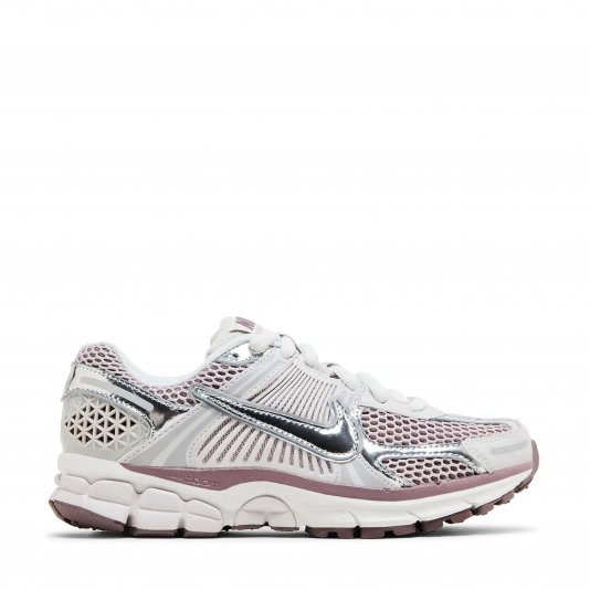 Zoom Vomero 5 Vast Grey/Metallic Silver/Platinum Violet/Taupe Grey