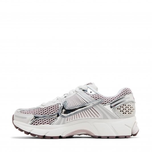 Zoom Vomero 5 Vast Grey/Metallic Silver/Platinum Violet/Taupe Grey