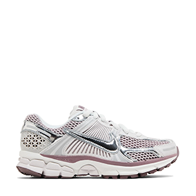 Zoom Vomero 5 Vast Grey/Metallic Silver/Platinum Violet/Taupe Grey