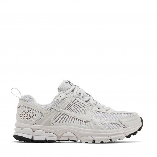 Zoom Vomero 5 White/Black/Sail/Vast Grey