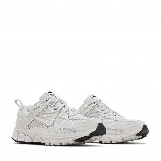 Zoom Vomero 5 White/Black/Sail/Vast Grey