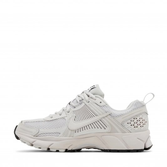 Zoom Vomero 5 White/Black/Sail/Vast Grey