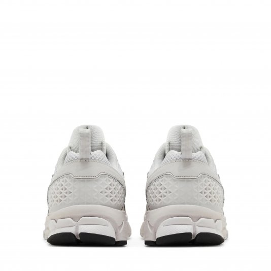 Zoom Vomero 5 White/Black/Sail/Vast Grey