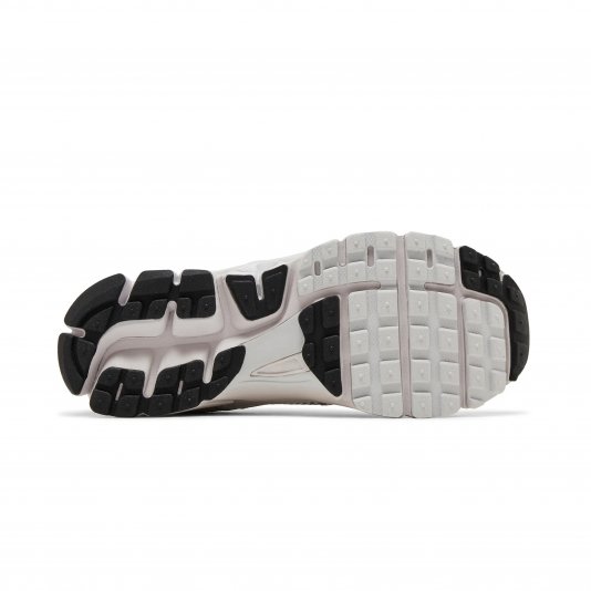 Zoom Vomero 5 White/Black/Sail/Vast Grey