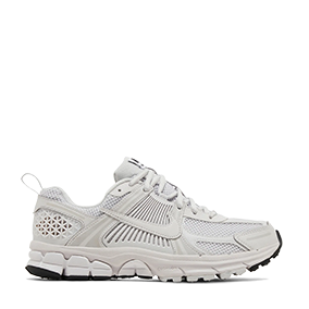 Zoom Vomero 5 White/Black/Sail/Vast Grey