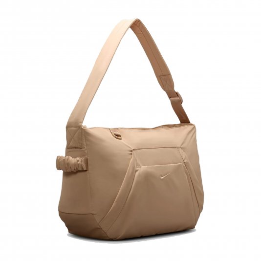 One Tote Beige