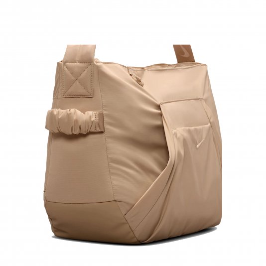 One Tote Beige