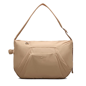 One Tote Beige