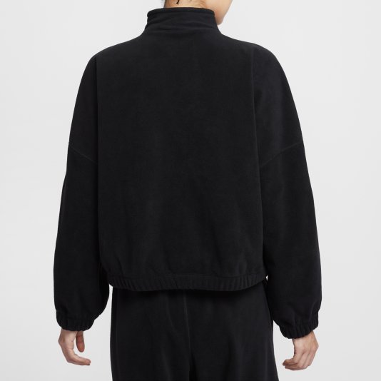 Therma-Fit One Swoosh Black/Dark Smoky Gray