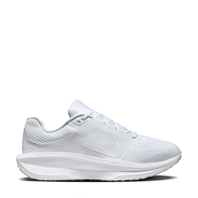 Air Winflo 11 White/Photon Dust/White