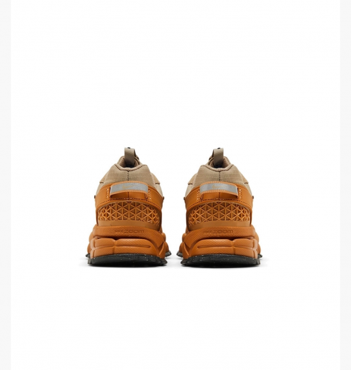 Zoom Vomero 5 Roam Flax/Khaki-Anthracite-University Gold