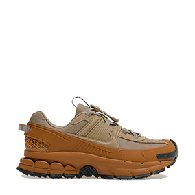 Zoom Vomero 5 Roam Flax/Khaki-Anthracite-University Gold