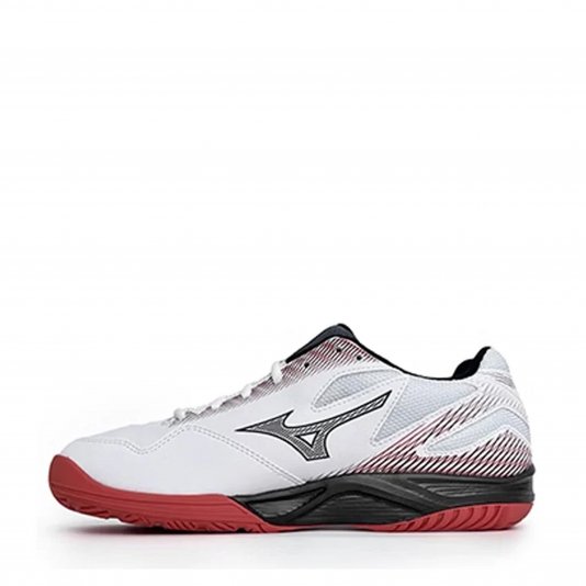 Sky Blaster 3 White/Black/High Risk Red