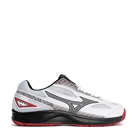 Sky Blaster 3 White/Black/High Risk Red