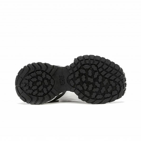 AD RS-Adventure Black/White