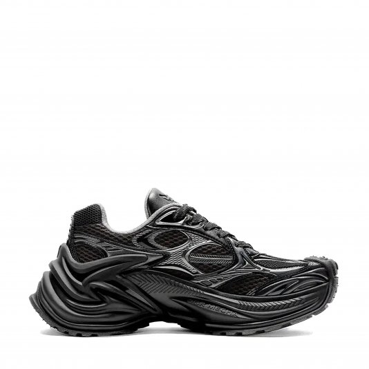 AD RS-Adventure Diamond Black