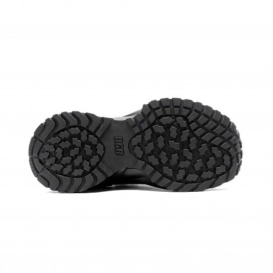 AD RS-Adventure Diamond Black
