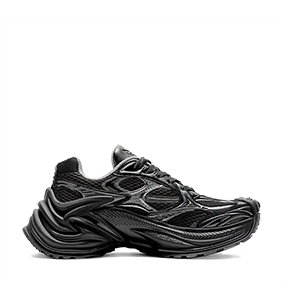 AD RS-Adventure Diamond Black