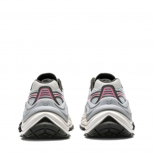 AD RS-Adventure Gray Powder/Pink