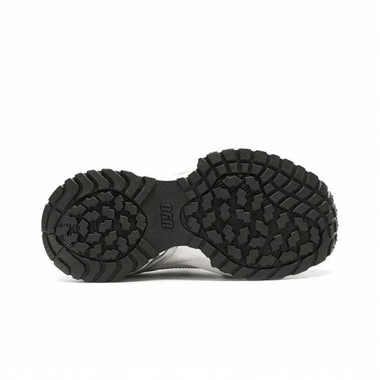 AD RS-Adventure Gray Powder/Pink
