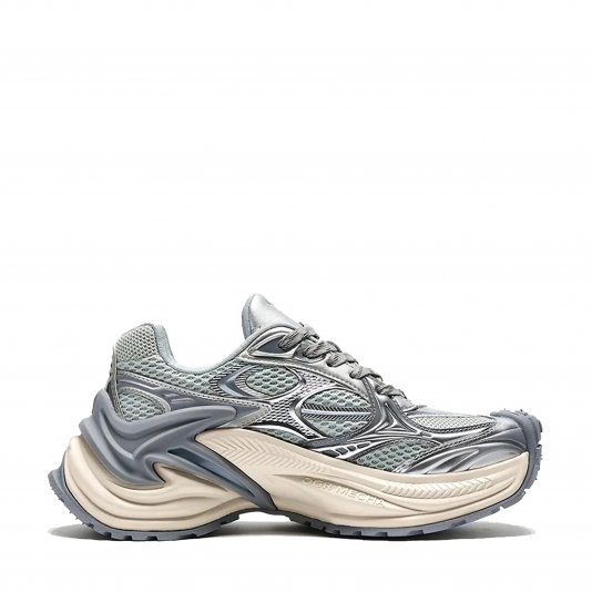 AD RS-Adventure Silver Blue