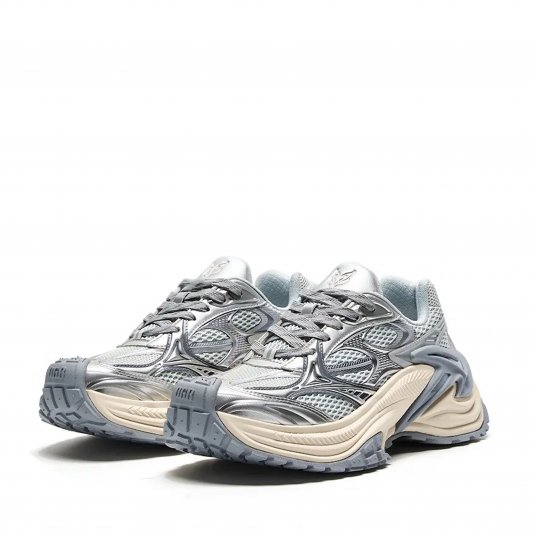 AD RS-Adventure Silver Blue