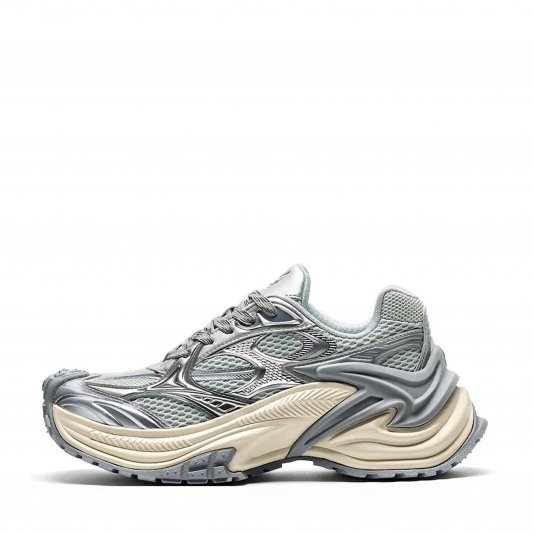 AD RS-Adventure Silver Blue
