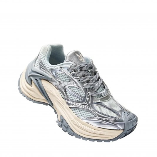 AD RS-Adventure Silver Blue