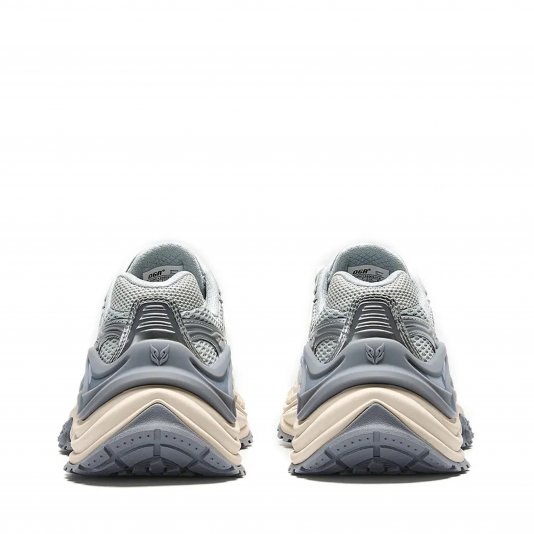 AD RS-Adventure Silver Blue