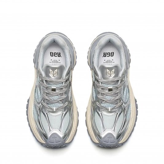 AD RS-Adventure Silver Blue