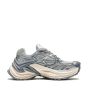 AD RS-Adventure Silver Blue