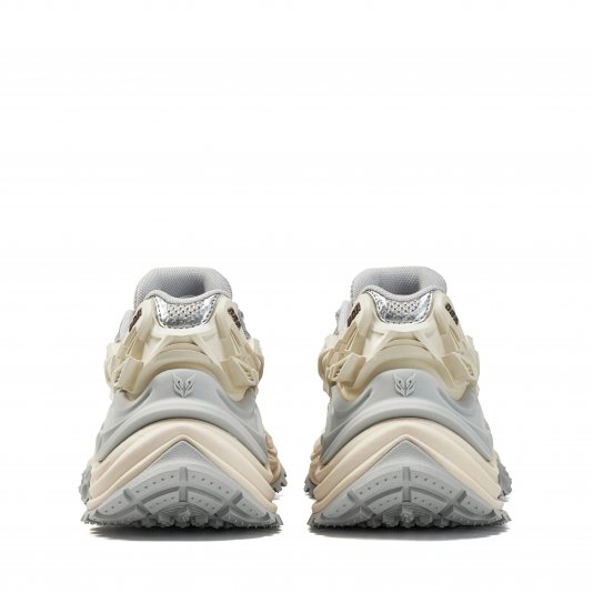 Sidewinder Yaka Gold