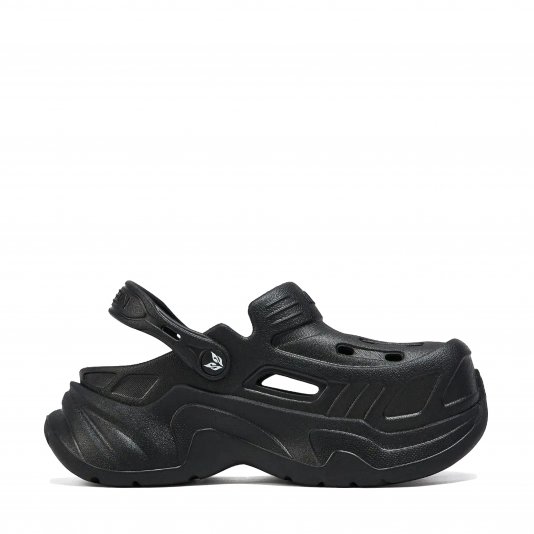 Mark-7 Sky Black