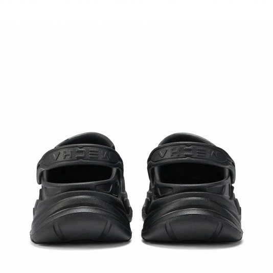 Mark-7 Sky Black
