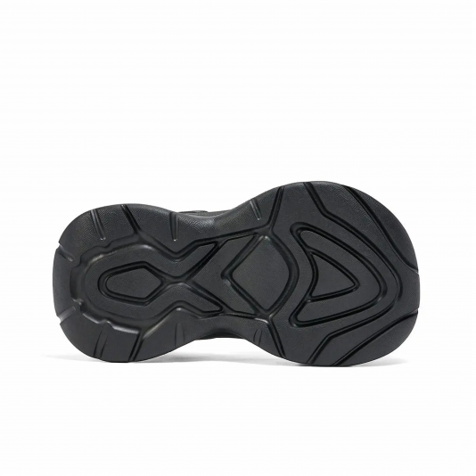 Mark-7 Sky Black