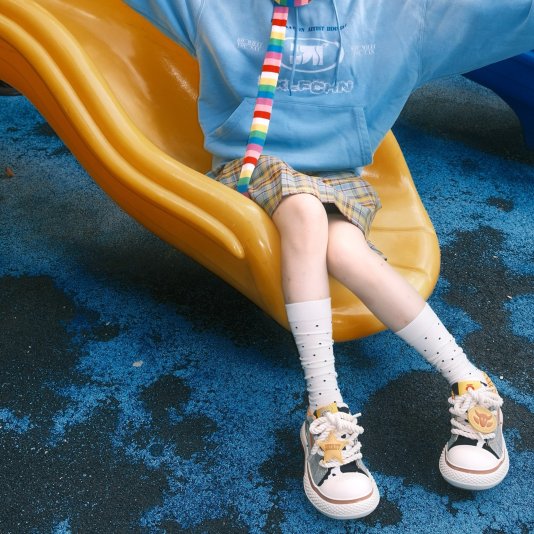 Canvas X Disney/Pixar Collection Woody Cowboy