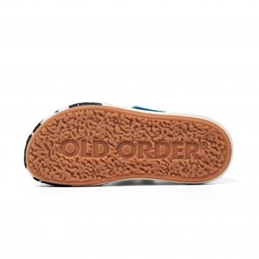 oBread Ice Pure Milk