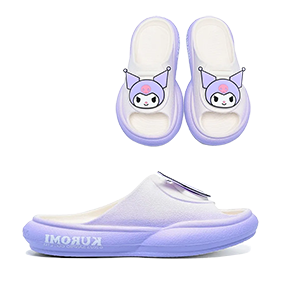 ntcntest