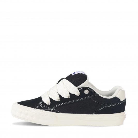 Bagel Classic Oreo White/Black