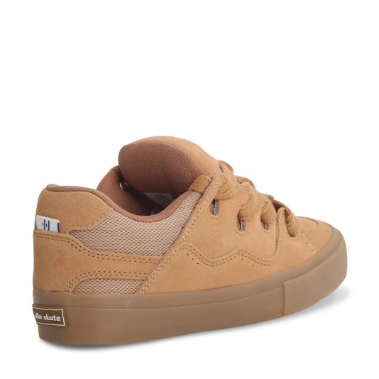 Bake Golden Wheat/Sand