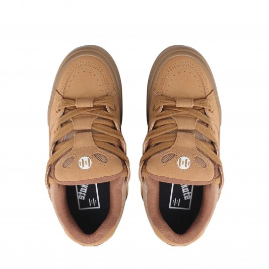 Bake Golden Wheat/Sand