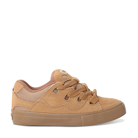 Bake Golden Wheat/Sand