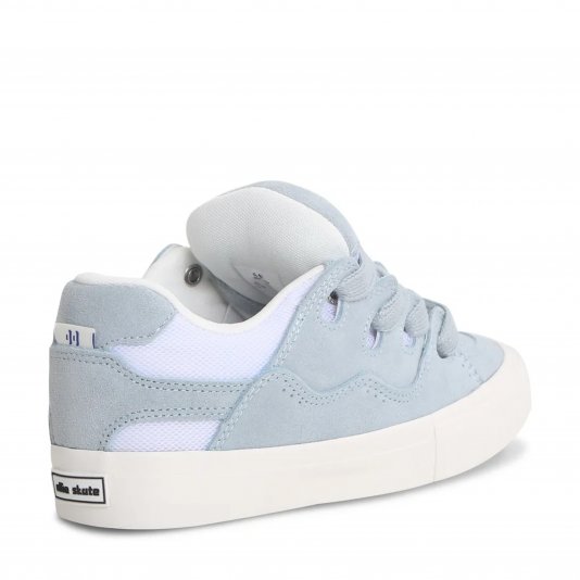 Bake Ice Blue/White