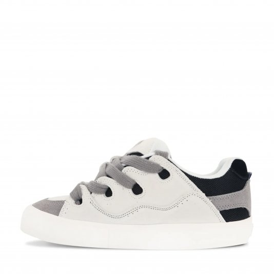 Bake Monolith White/Grey/Black