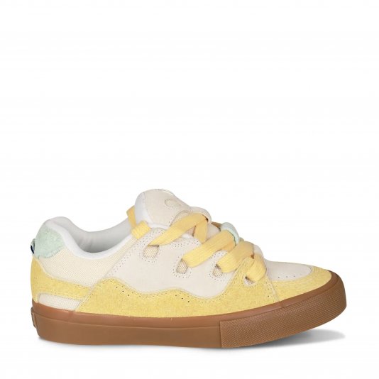 Bake Ragrant Coconut Milk Tea