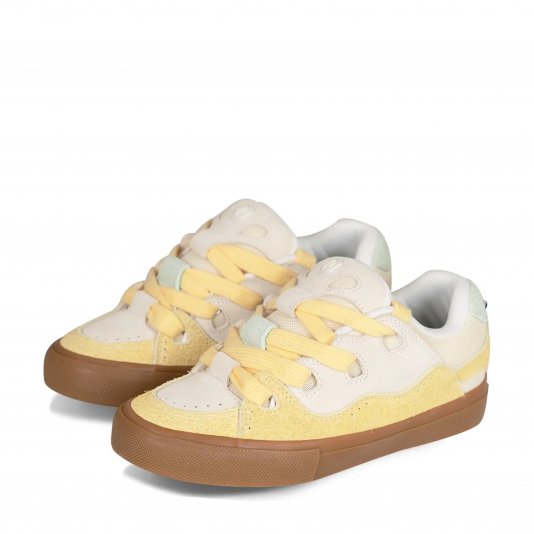 Bake Ragrant Coconut Milk Tea