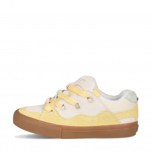 Bake Ragrant Coconut Milk Tea