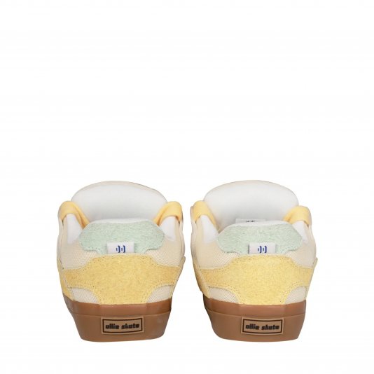 Bake Ragrant Coconut Milk Tea